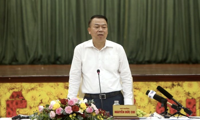 Thị trường chứng khoán có khả năng được nâng hạng vào tháng 9 tới