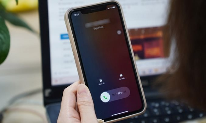 Sau khi nghe cuộc gọi này, 4 thanh niên 9x, 2000 đồng loạt chuyển khoản, tổng số tiền lên đến 4 tỷ đồng: Công an vào cuộc điều tra
