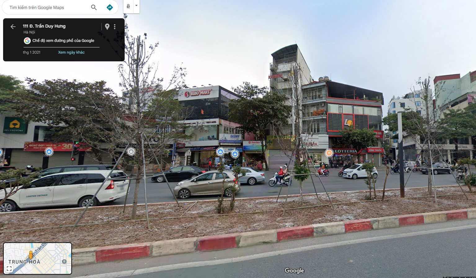 Cảnh báo khẩn cho những ai đang "khoe ảnh nhà mình" trên Google Maps: Đừng trở thành nạn nhân