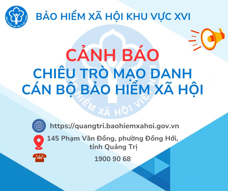 bao-hiem-xa-hoi-khu-vuc-xvi-9-_20250703015828pm.png