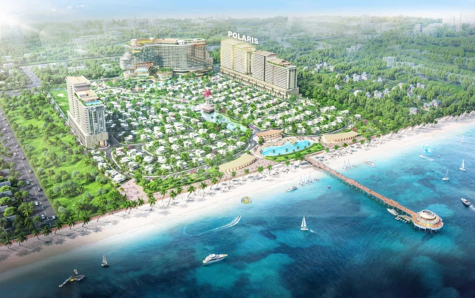 mat-bang-can-ho-vung-tau-3.jpg