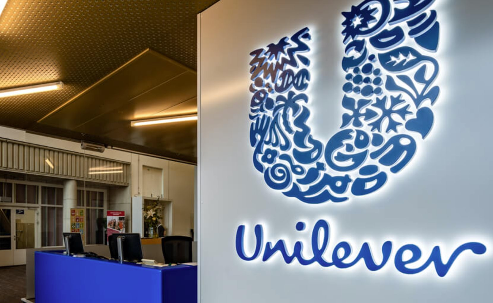 Hiện thực tàn khốc ngành tiêu dùng nhanh: Riêng hai ông lớn P&G và Unilever cắt giảm 14.000 nhân sự, suy thoái không chừa một ai