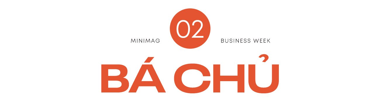 t2(1).png