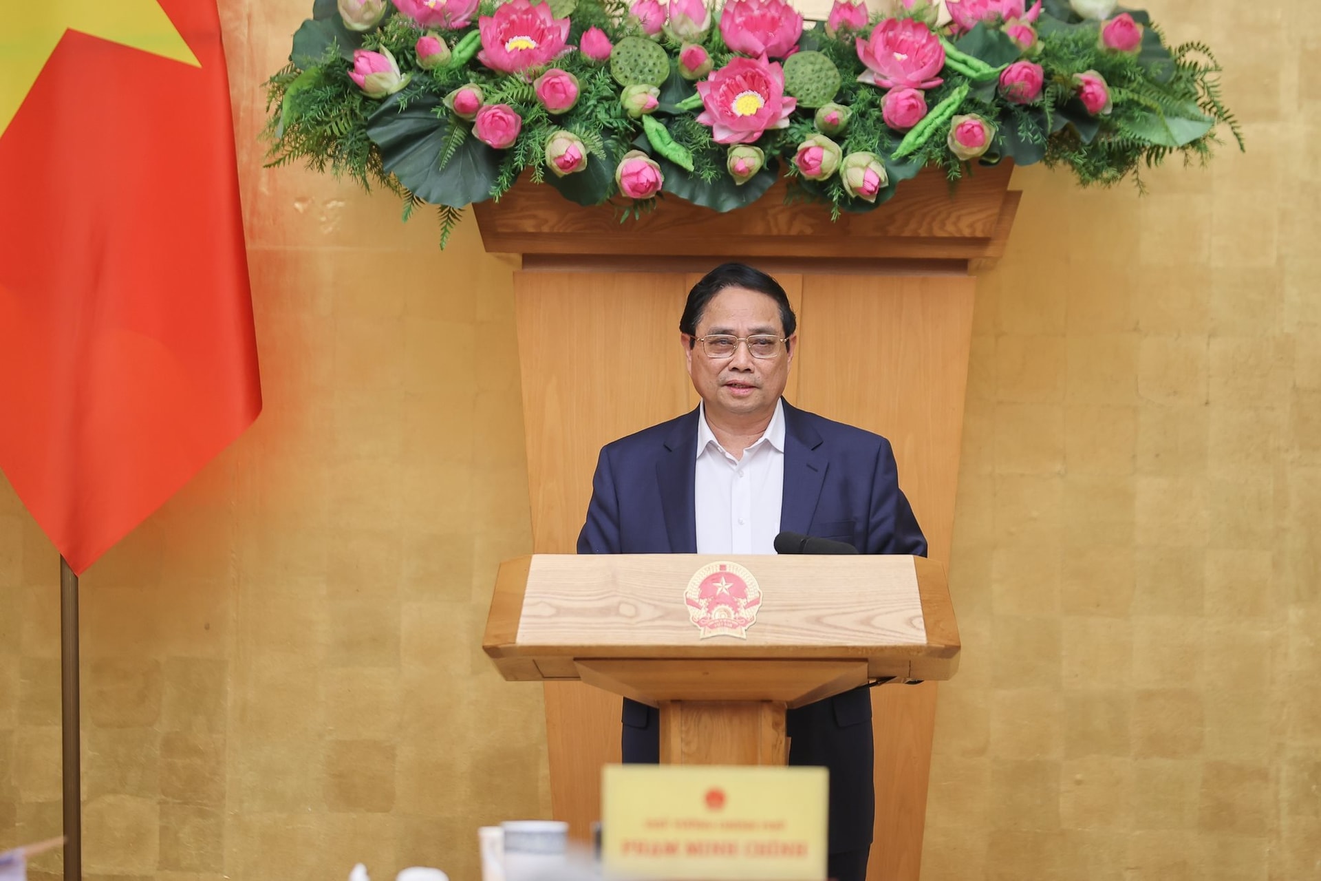thu-tuong-gdp-.jpg