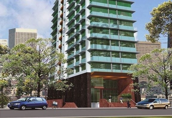 Anh em ông Đinh Trường Chinh chính thức rời ghế "nóng" tại HDTC