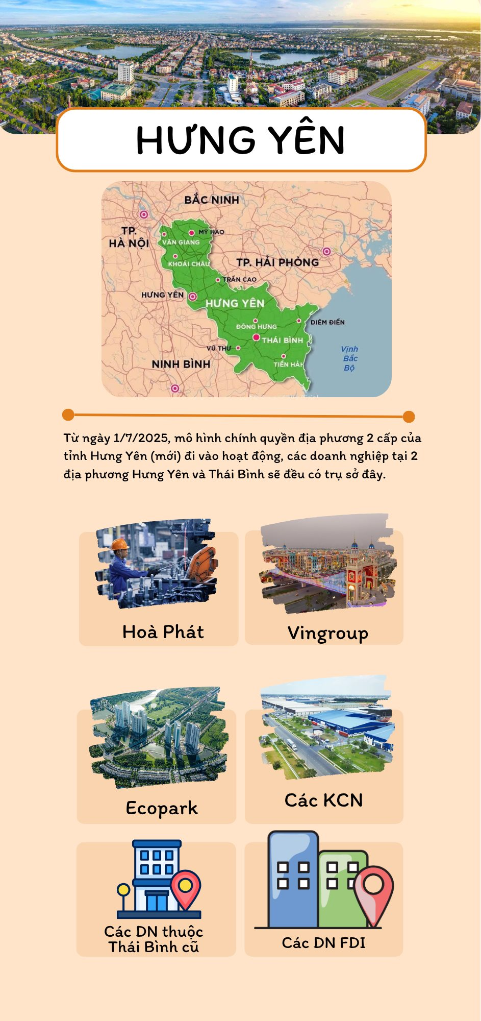 hung-yen.png