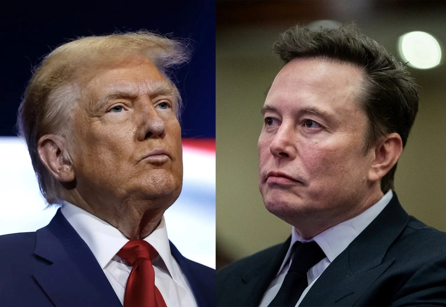 Thức tỉnh khỏi cơn say quyền lực, Elon Musk sốt sắng tìm cách cứu Tesla khỏi đòn giáng của ông Trump, đại sứ Mỹ nói “châu chấu đá xe” 