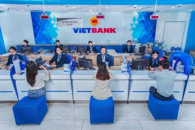 vietbank.jpg