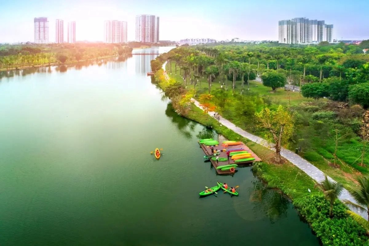 vietgoing_jhr2408239027.jpg