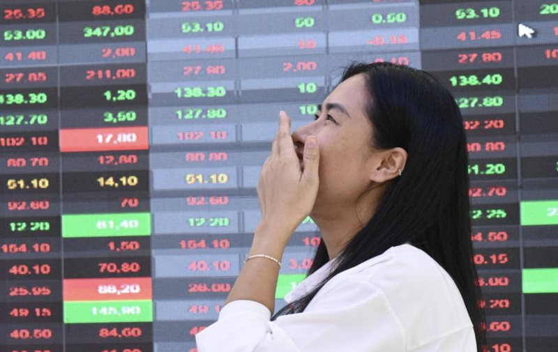 CTCK chỉ ra 6 doanh nghiệp có câu chuyện hỗ trợ ngắn hạn