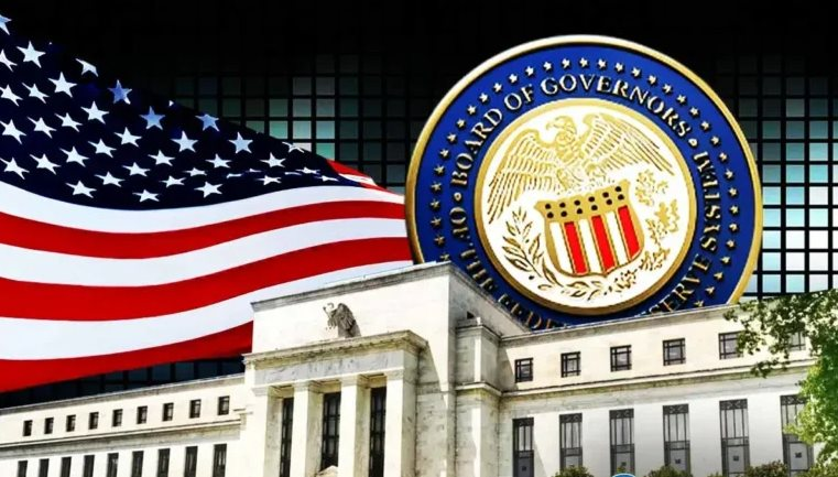 Quan chức Fed gióng cảnh báo về lạm phát, kiên quyết ủng hộ Chủ tịch Powell: 'Chưa đến lúc cắt giảm lãi suất'