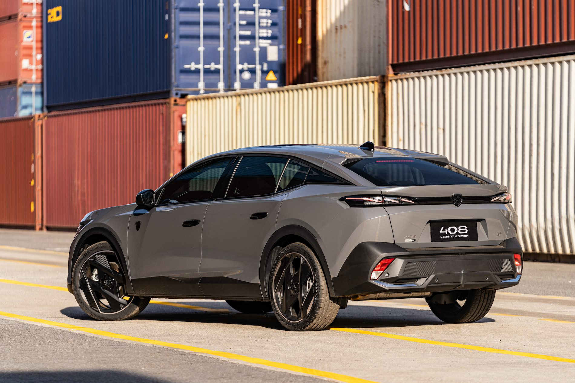 thiet-ke-suv-coupe.png