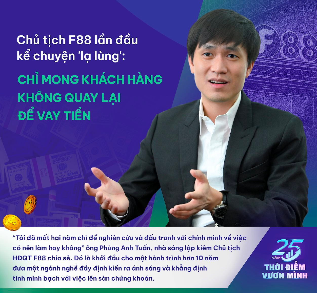 anh-man-hinh-2025-07-07-luc-15.52.03.png