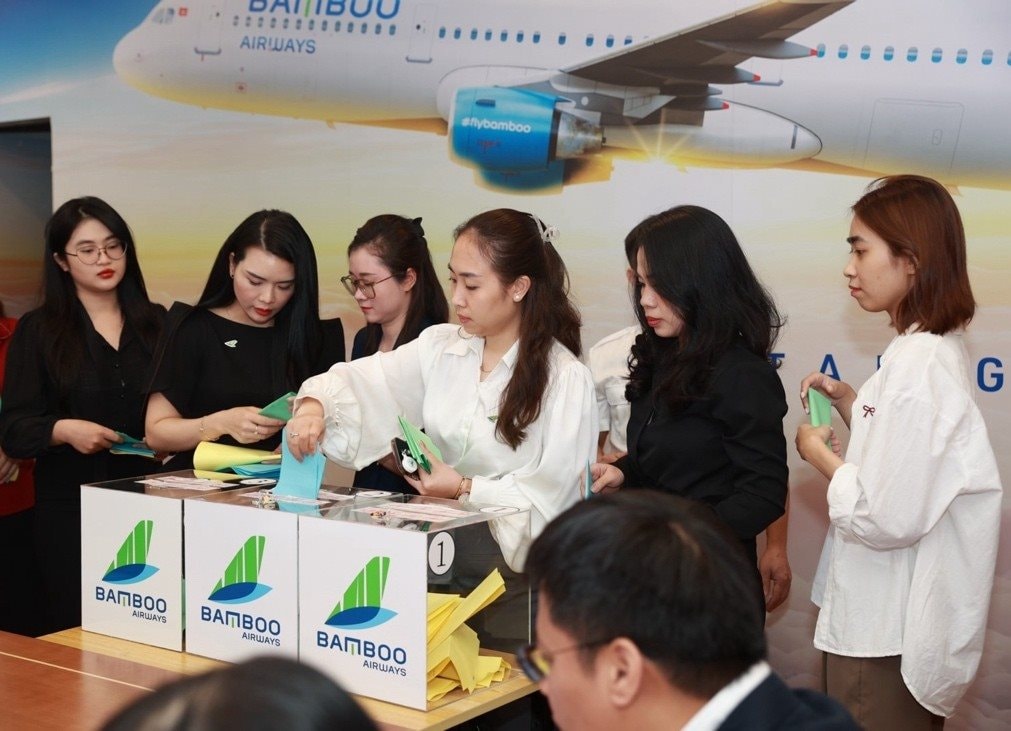 bamboo-airways-2.jpg