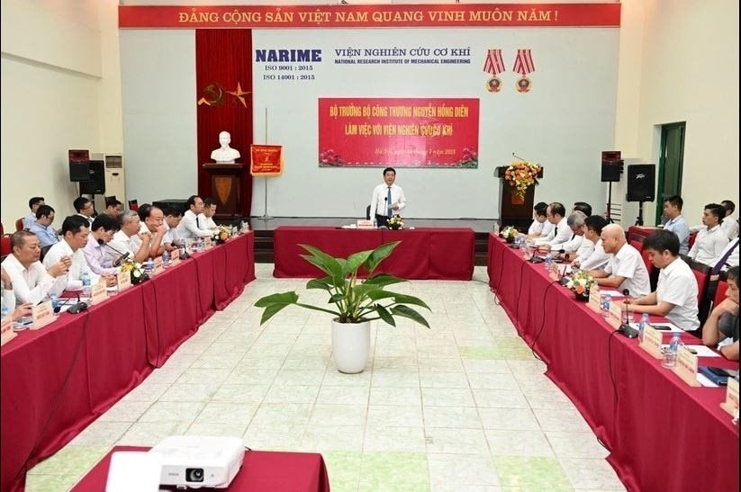 dautu.kinhtechungkhoan.vn-stores-6-.jpg