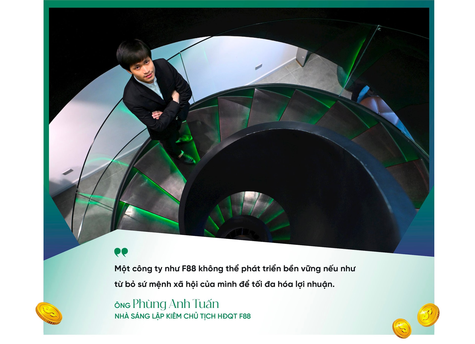 f88-web-emag-1-24.jpg