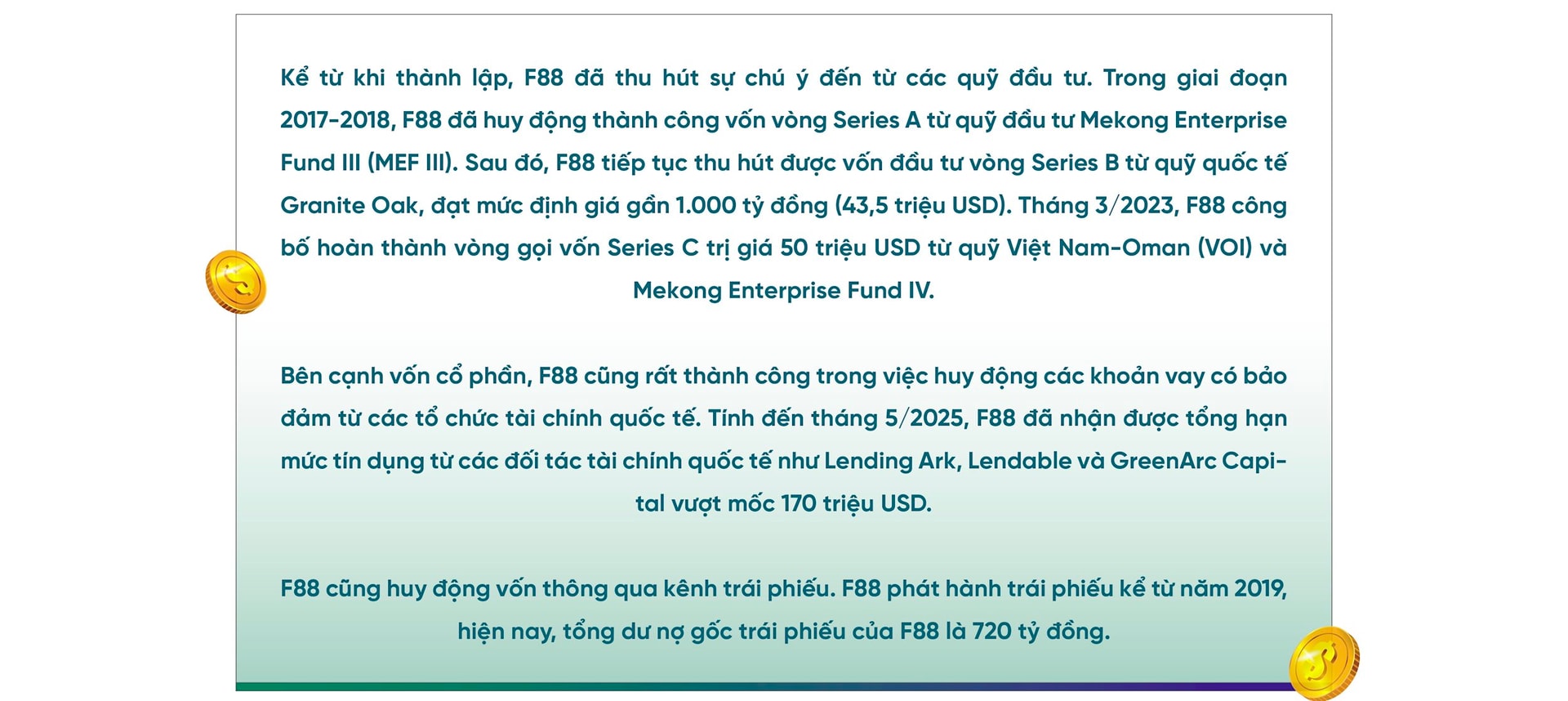 f88-web-emag-1-29.jpg