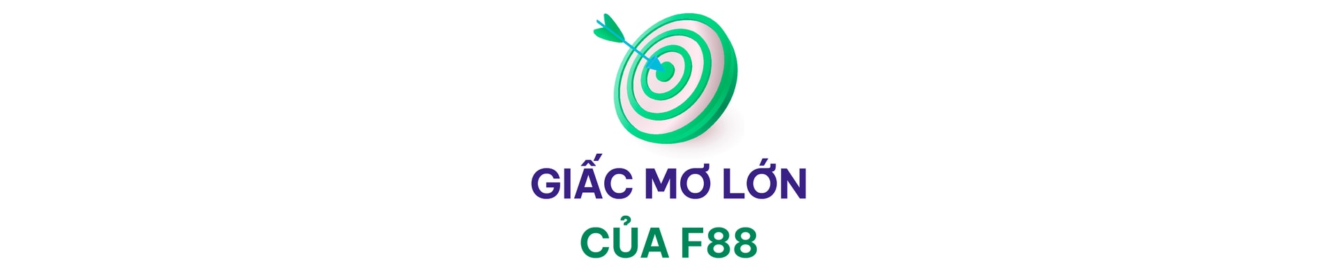f88-web-emag-1-31.jpg