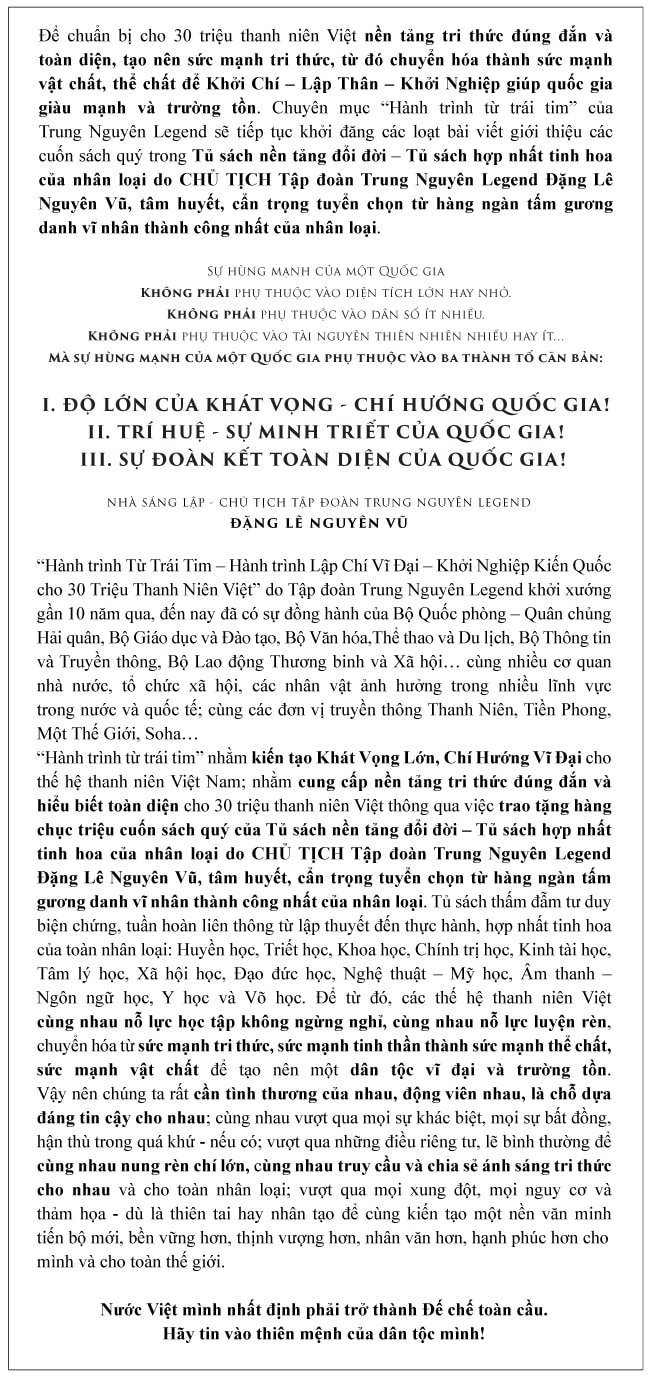 hinh-2-box-ht.jpg