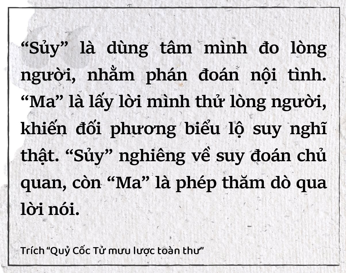 hinh4.jpg