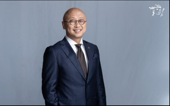 Prudential bổ nhiệm ông Kevin Joong Kwon làm Tổng giám đốc