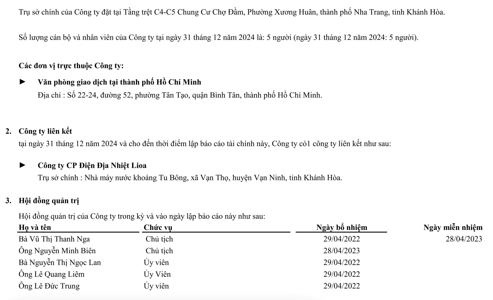 screen-shot-2025-07-07-at-13.31.58.png