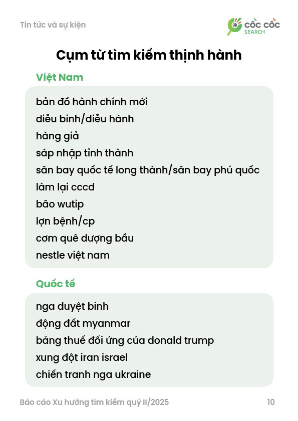tin-tuc-7.png