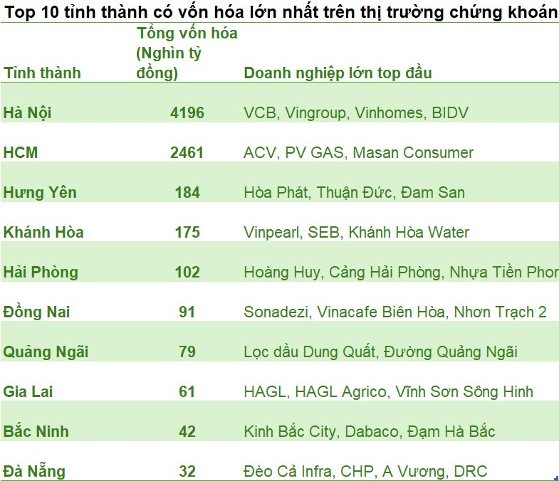tinh-thanh.png