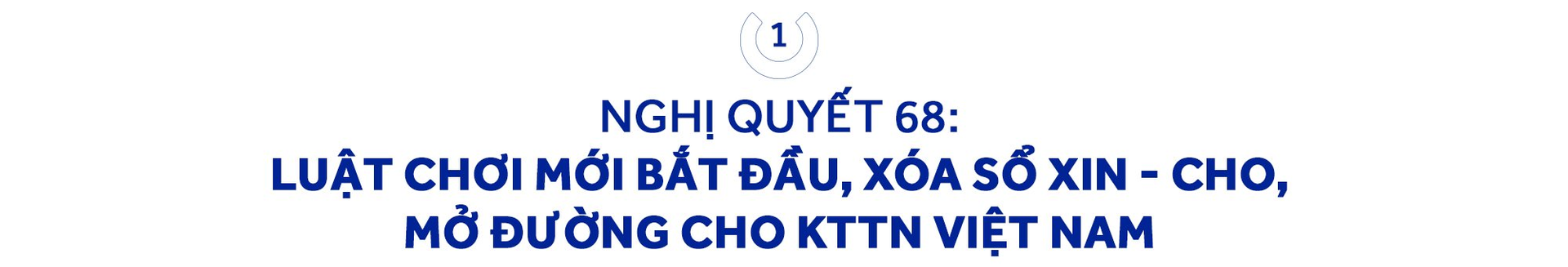 w_04.png