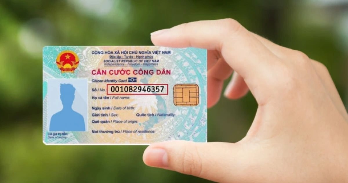can-cuoc.jpg