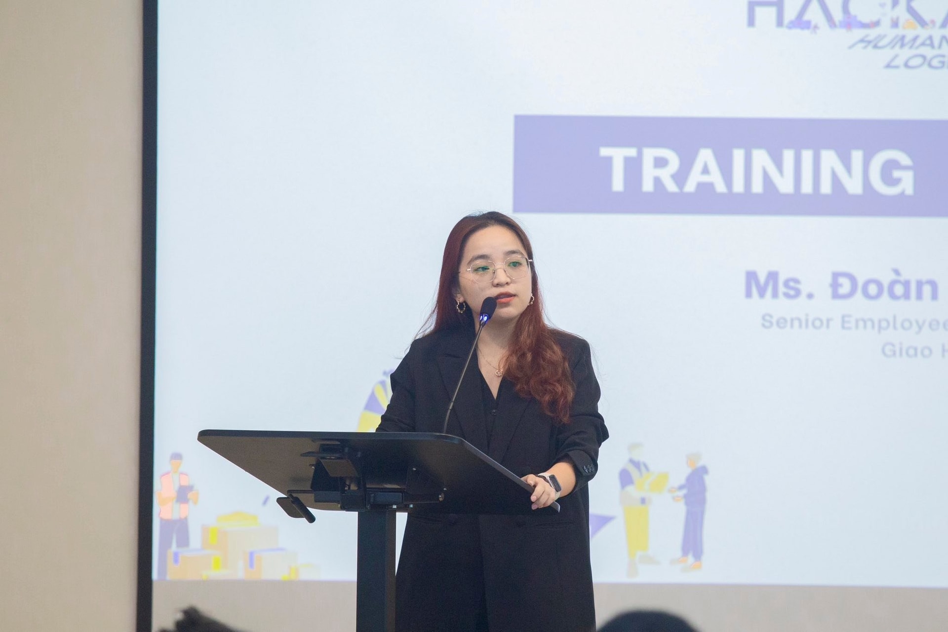 chau-anh-1.jpg
