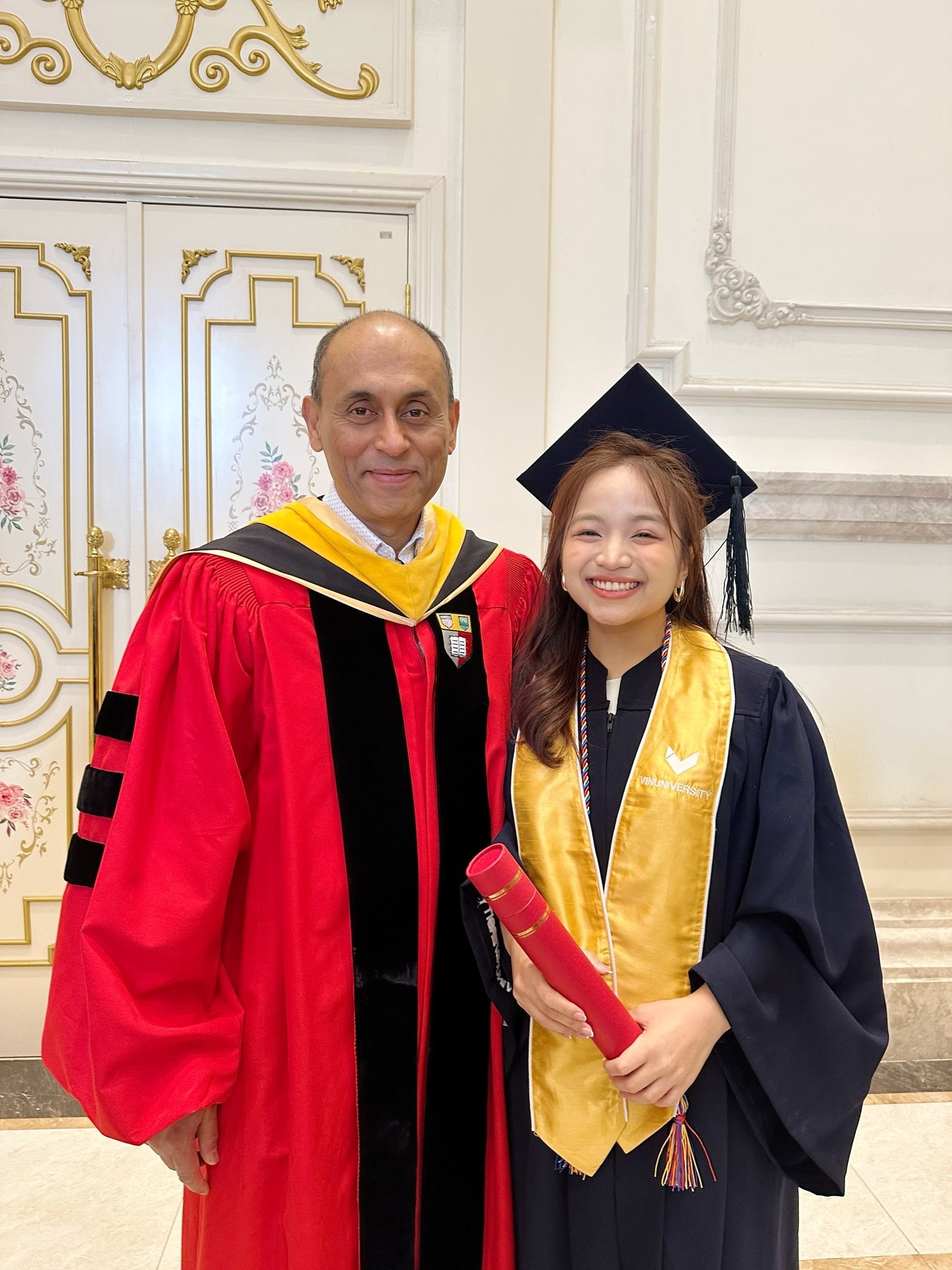 chau-anh-thay.jpg