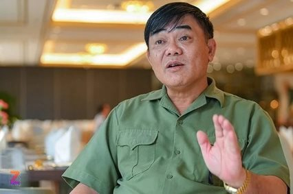 Phó Thủ tướng ra chỉ đạo "nóng" về kiến nghị của công ty ông Đường "bia" trong xây dựng cao tốc cầu cạn và đường sắt đô thị 