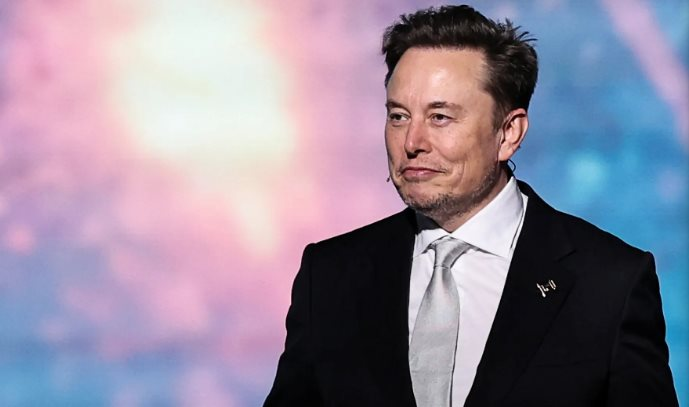 Elon Musk "đá bay"﻿ 68 tỷ USD của Tesla chỉ với 1 tuyên bố, giá cổ phiếu lao dốc, cổ đông ngao ngán