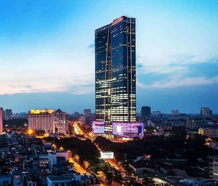lotte1_1.jpg