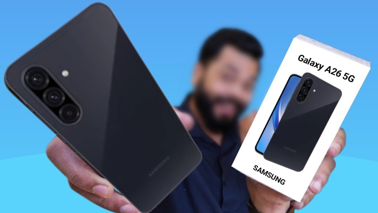 Smartphone "trâu" cho người chỉ còn 7 triệu đồng trong túi