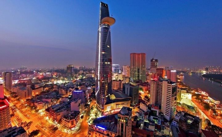 office-for-rent-bitexco-11.jpg