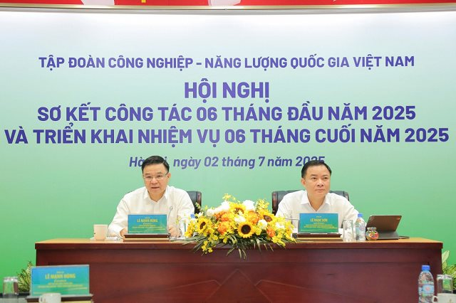 petro-vietnam-1.png