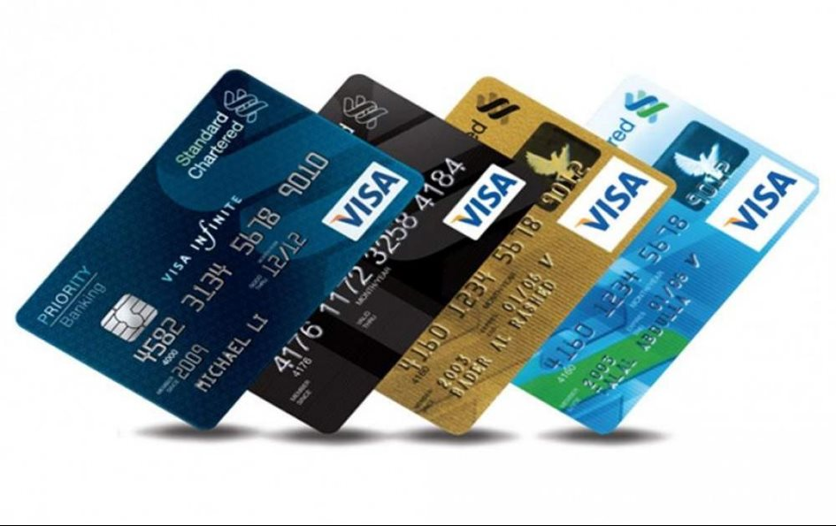 Tín dụng tăng gần 10% trong nửa đầu năm 2025