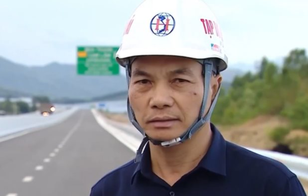 Vụ Tập đoàn Sơn Hải trượt gói thầu ở dự án hơn 17.400 tỷ đồng: Bộ Tài chính kiến nghị rà soát lại toàn bộ quy trình lựa chọn nhà thầu