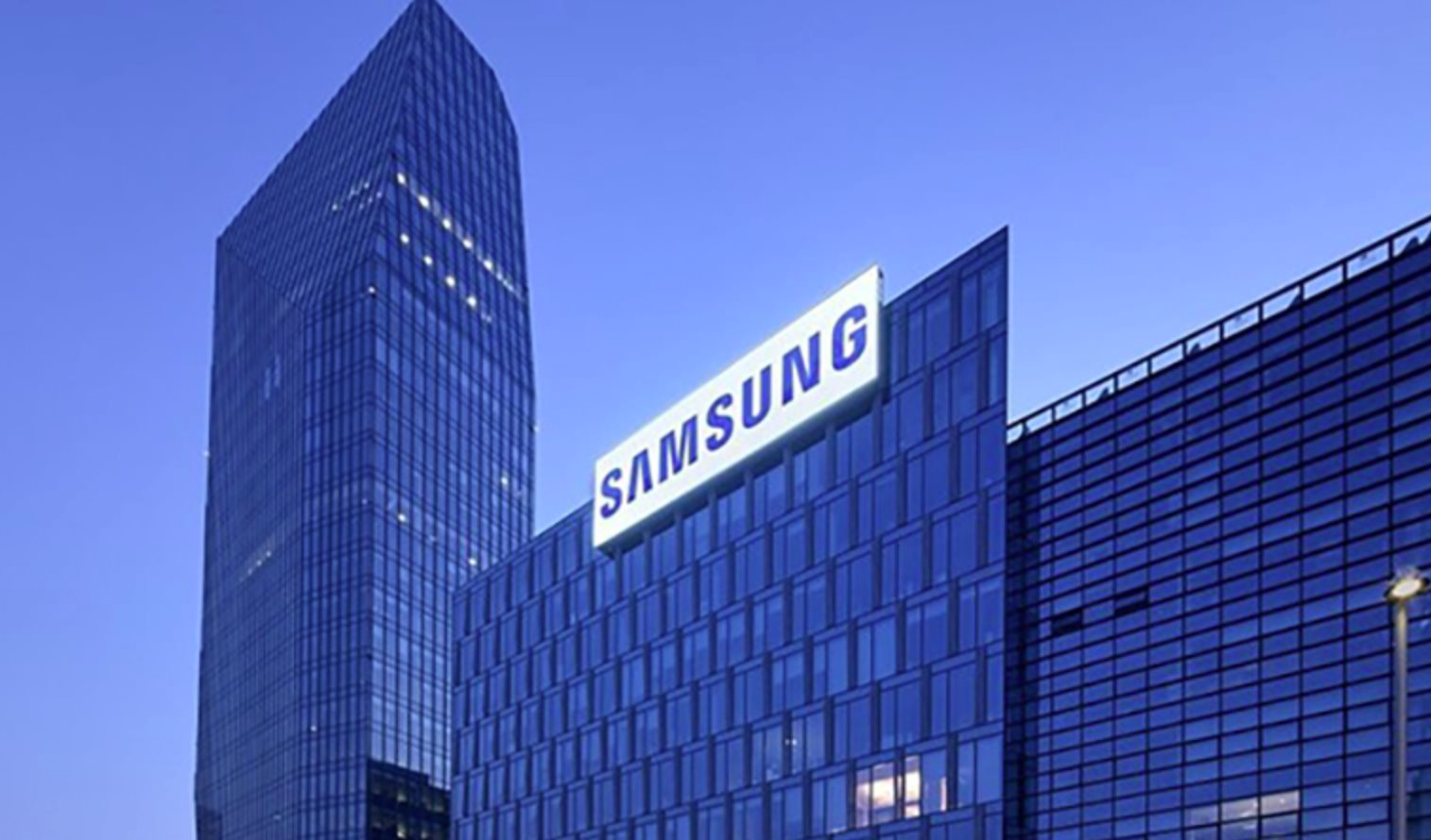 Cú sốc Samsung: Lợi nhuận quý II giảm tới 55,9%, tồn kho một mặt hàng chủ lực đang nhiều chưa từng có
