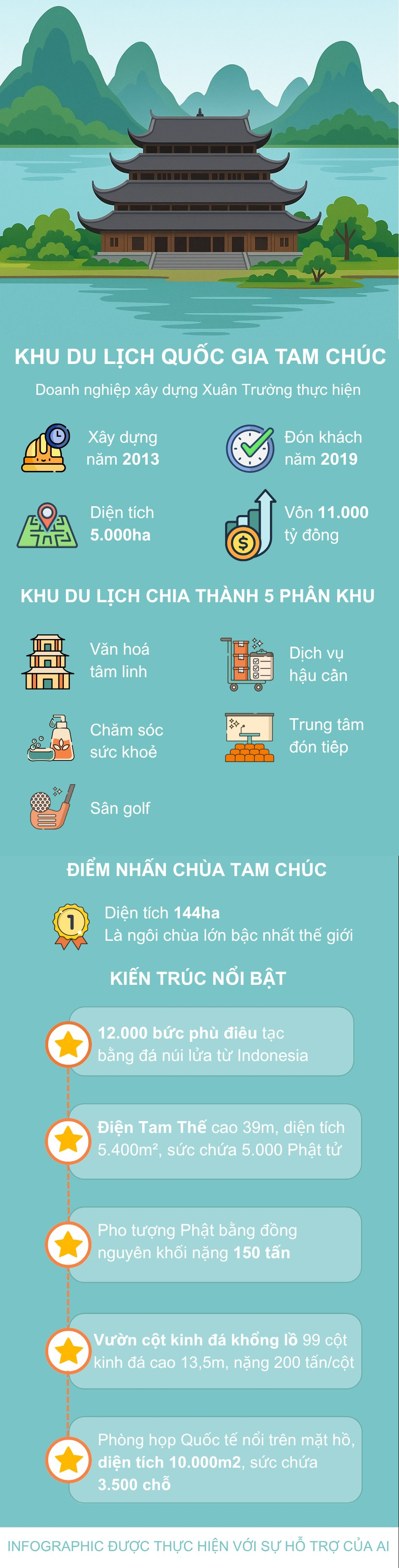 tam-chuc-xuan-truong(1).png