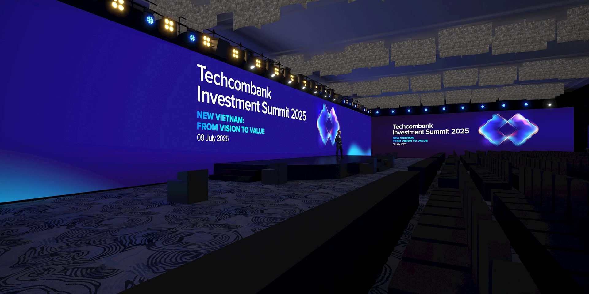 techcombank-investment-summit-2025-stage-1.jpg