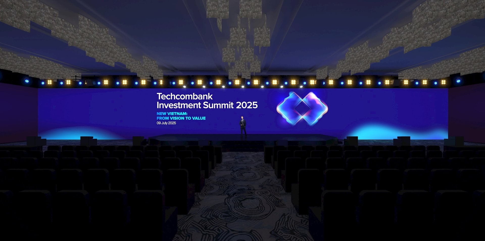 techcombank-investment-summit-2025-stage-2.jpg