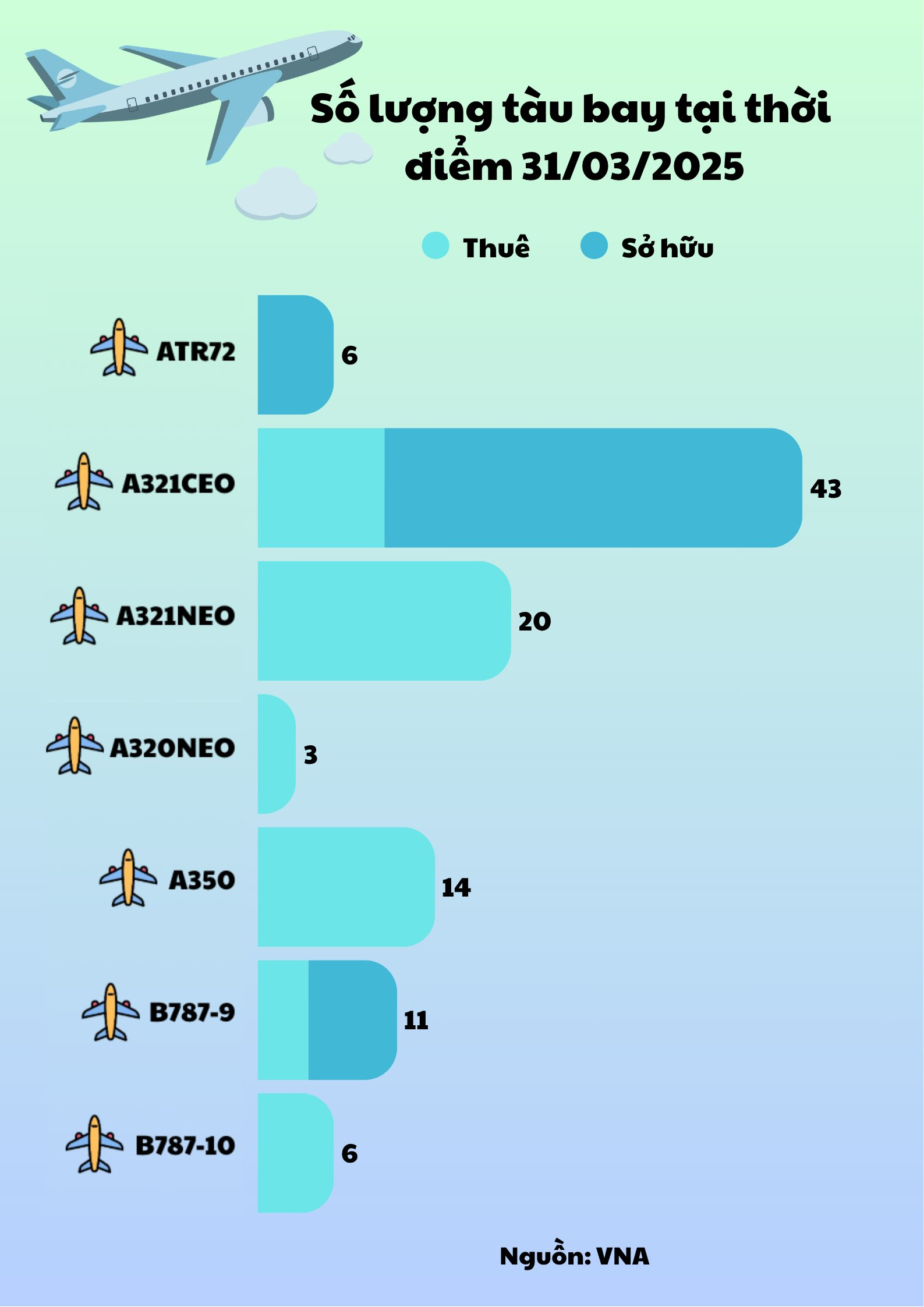 thiet-ke-chua-co-ten-1-.png