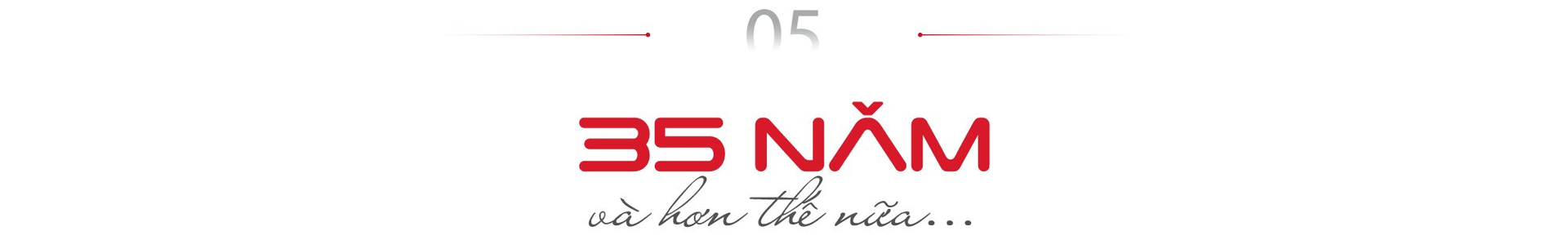 w11(1).png