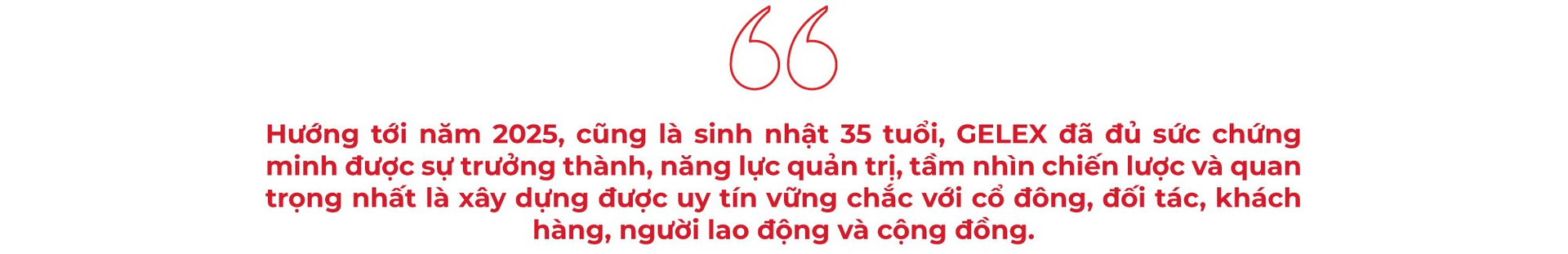 w12(1).png