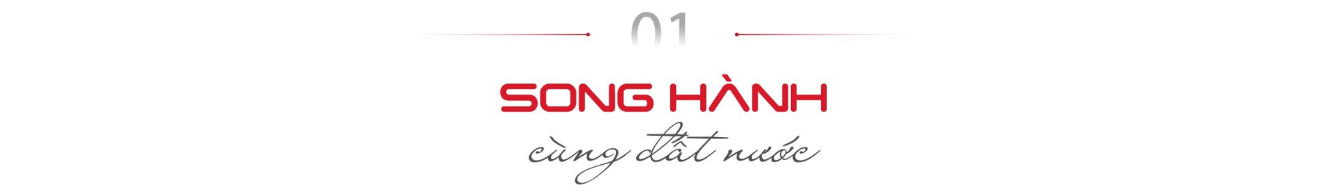 w2(3).png