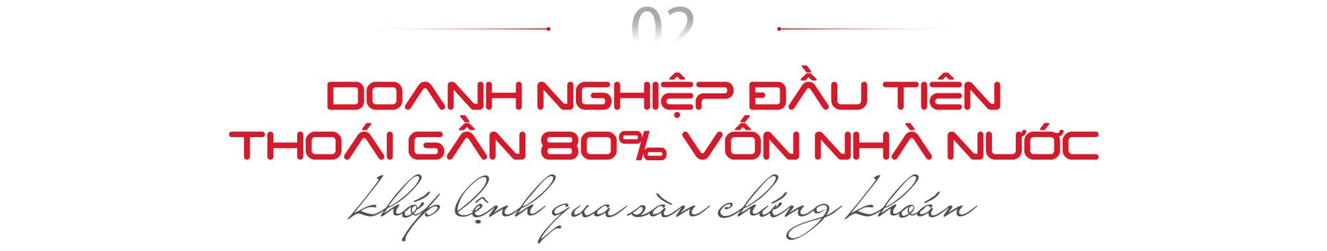 w4(1).png