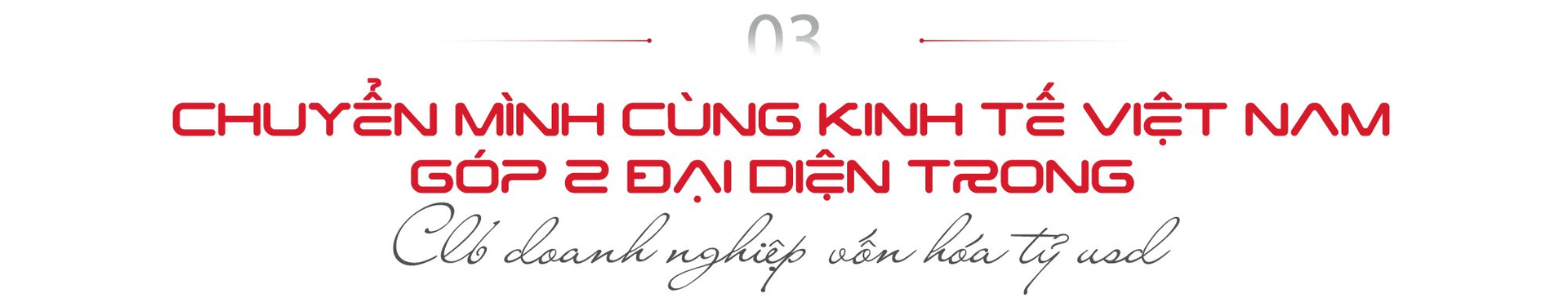 w6(1).png